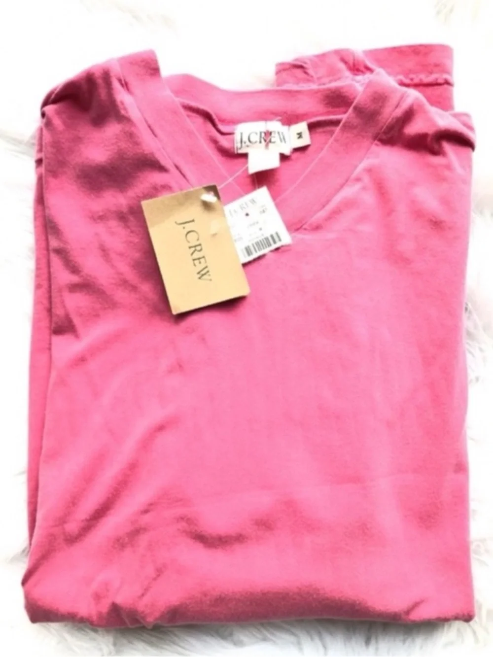 J. Crew nwt crew